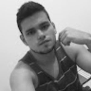 Meet your Posher, Andres